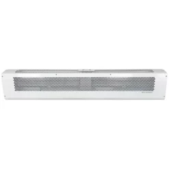 Consort Screenzone Commerical 12kW Air Curtain - CA1312S