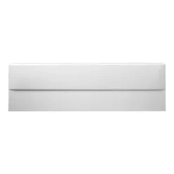 Ideal Standard Uniline 1500mm Front Bath Panel E418001