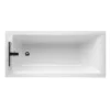 Ideal Standard Concept Bath 1700 X 700mm NTH - E735201