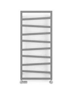 Terma Zig Zag Heated Towel Rail 1070x500mm Salt N Pepper - WGZIG107050KSPPSX 10 Terma Zig Zag Heated Towel Rail 1070x500mm Salt N Pepper - WGZIG107050KSPPSX -UK Bathroom Supplies Sales 9a0ce6de 3279 4b8e 8ee6 e8434de99072