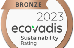 Warmup Insulated Underlay - WIU2.5 7 Warmup Insulated Underlay - WIU2.5 -UK Bathroom Supplies Sales 9a6455cf 91ad 4cf2 8474 cf97e8f0a9b9 26