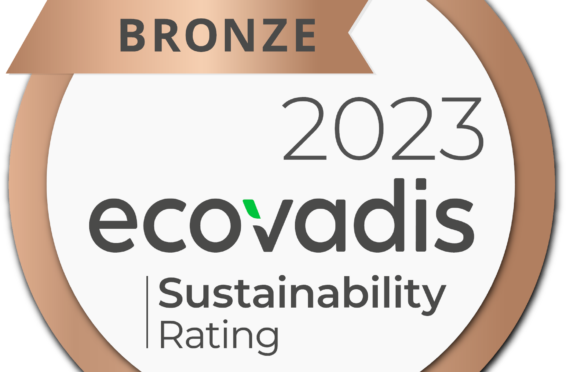 Warmup Electric Underfloor Heating StickyMat 200w 2m - 2SPM2 4 Warmup Electric Underfloor Heating StickyMat 200w 2m - 2SPM2 - Image 2