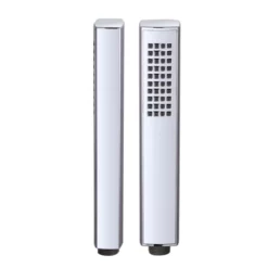 RAK Ceramics ABS Shower Head - HG76