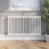Park Lane Traditional Colosseum Triple Bar Column Radiator White 600 X 1010mm 1 Park Lane Traditional Colosseum Triple Bar Column Radiator White 600 X 1010mm -UK Bathroom Supplies Sales 9ba2ab77 df57 4c5a aa7d 64d796bcf0b8