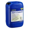 Fernox Alphi-11 25 Litre Protector - 23980 1 Fernox Alphi-11 25 Litre Protector - 23980 -UK Bathroom Supplies Sales 9d0a2d61 9968 4c0b 92b4 399c7300ba5c