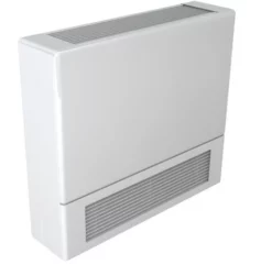 Stelrad LST Standard K1 Radiator 650 X 1560 Single Panel Single Convector - 145029 -UK Bathroom Supplies Sales 9e0d5bfa a89c 4128 9eee 2159177b3435 1
