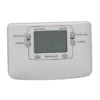 Honeywell ST9400C 7 Day Two Channel Programmer -UK Bathroom Supplies Sales 9e8ffd05 40b7 4133 9d5a 8ff7fffb4b3b