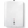 Zip Aquapoint IV Smart Unvented 80L Water Heater Overbasin With Install Kit AP480S -UK Bathroom Supplies Sales 9f09be12 8674 49e8 a19b 87ad0fd90f51 2