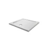 Mira Flight Safe Low Profile 760 X 760mm Stone Resin Square Non-Slip Shower Tray With Waste 1 Mira Flight Safe Low Profile 760 X 760mm Stone Resin Square Non-Slip Shower Tray With Waste -UK Bathroom Supplies Sales 9f16f38d c60c 4175 80ce be663637c517