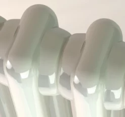 Stelrad Classic 3 Column Radiator 600mm X 1456mm - 163037 14 Stelrad Classic 3 Column Radiator 600mm X 1456mm - 163037 -UK Bathroom Supplies Sales 9f5309c1 8a4b 4aa0 896b ea1ad981d07e 17