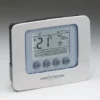Horstmann C-Stat 17-B 7 Day Programmable Room Thermostat