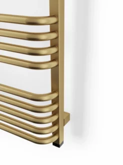 Terma Alex One Electric Towel Rail 1140x500mm Brass - WWALN114050-KBRAE8P -UK Bathroom Supplies Sales 9f7e5a64 55b8 401b 8738 53965da7457f