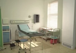 Stelrad LST Standard K1 Radiator 800 X 560 Single Panel Single Convector -UK Bathroom Supplies Sales 9fb1220e f4fe 4996 8ebd de50dcc50589