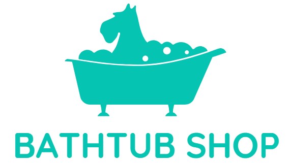 UK Bathroom Supplies Sales