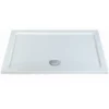 MX Elements Low Profile 1600 X 900mm Stone Resin Non-Slip Shower Tray With Waste 1 MX Elements Low Profile 1600 X 900mm Stone Resin Non-Slip Shower Tray With Waste -UK Bathroom Supplies Sales a01040c5 c8da 4df3 9904 8b35f3c9d2dc 3