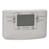 Honeywell ST9500C 7 Day Two Zone Programmer - ST9500C1015 -UK Bathroom Supplies Sales a0140e66 618a 4a3f af6b afcc1a692d7d