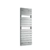 Lazzarini Palermo 1512mm X 500mm Towel Rail Chrome - 386989 2 Lazzarini Palermo 1512mm X 500mm Towel Rail Chrome - 386989 -UK Bathroom Supplies Sales a0857d44 42dd 4686 b073 e93bbfdd7ebd