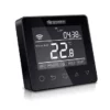 ProWarm ProTouch-E Wifi Underfloor Heating Thermostat - Black - PROTOUCHWIFIBLACK 1 ProWarm ProTouch-E Wifi Underfloor Heating Thermostat - Black - PROTOUCHWIFIBLACK -UK Bathroom Supplies Sales a09589ac a5cf 4e7d b96e 5ae741efe18c