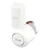 Danfoss Aero Remote Thermostatic Sensor - RA/V Valves -UK Bathroom Supplies Sales a191b9cc d280 4552 a38f 59cb62a09940