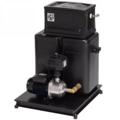 Stuart Turner Aquaboost ABF F50-80-35 CAT5 Framed Booster System - 46692