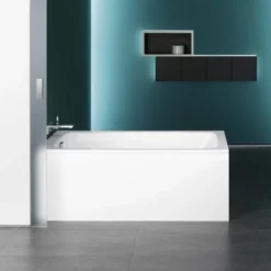 Kaldewei Cayono Bath 1500 X 700mm 0 Tap Holes - 274700010001 -UK Bathroom Supplies Sales a1e881e7 7c10 4969 b896 5dee2647cbdd