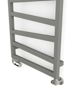 Terma Zig Zag Heated Towel Rail 1070x500mm Salt N Pepper - WGZIG107050KSPPSX 11 Terma Zig Zag Heated Towel Rail 1070x500mm Salt N Pepper - WGZIG107050KSPPSX -UK Bathroom Supplies Sales a1ea8fda 1de9 43de 86ed 2a4543370837