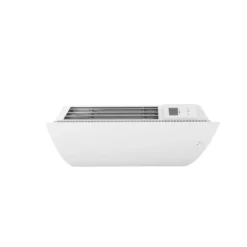 Atlantic Heat Agilia IO 750W Electric Panel Heater - AH503107 -UK Bathroom Supplies Sales a2978d13 f5d6 4243 b56f d066f7391394