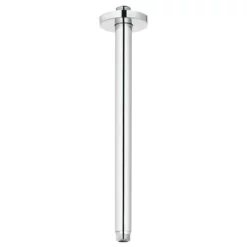 Grohe Rainshower 292mm Ceiling Shower Arm 28497000