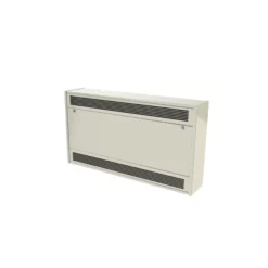 Smith's Caspian FF Commercial Fan Convector FF 60 (AC Motor) - HPCA23001