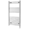Towelrads McCarthy 43 Degree Regulated Chrome Electric Towel Rail 550x500mm - 121019 -UK Bathroom Supplies Sales a4cd1e91 ebab 4bec bd19 2a50353f1ba3