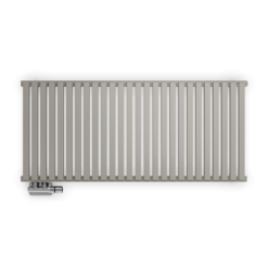 Terma Nemo Designer Radiator 530x1185mm Metallic Stone - WGNEM053118KMSTYL 8 Terma Nemo Designer Radiator 530x1185mm Metallic Stone - WGNEM053118KMSTYL -UK Bathroom Supplies Sales a6169c8d 7435 4752 b311 cbebf9a3d2ad