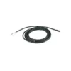 Danfoss Icon Floor Sensor - 088U1110 -UK Bathroom Supplies Sales a6bf5876 2037 452a b8c5 a990bdaf26ab
