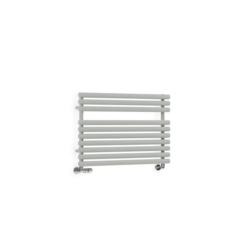 Terma Rolo-Towel Heated Towel Rail 590x900mm Salt N Pepper - WGROT059090-KSPPSX -UK Bathroom Supplies Sales a6cbcf37 ed1a 482d b03f 454c77f35990