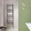 Towelrads Hamilton Straight Chrome Heated Towel Rail 1600x600mm - 180009 1 Towelrads Hamilton Straight Chrome Heated Towel Rail 1600x600mm - 180009 -UK Bathroom Supplies Sales a7cbe8c4 163a 4724 a4b9 b77ee5cefd18