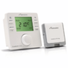 Worcester Comfort+ II RF Wireless Programmable Room Thermostat & Receiver - 7738112324 -UK Bathroom Supplies Sales a8036c4d 30b6 491f a7f5 3e091c190ec9