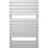 Stelrad Concord 1511mm X 600mm Single Towel Rail - White - 148586 -UK Bathroom Supplies Sales a8bd7745 a47d 4b0a b53e 967ac9be5c86