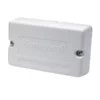 Honeywell 10-Way Junction Box 42002116 002 -UK Bathroom Supplies Sales a9348e20 1bec 4881 b78c 21827dd79782
