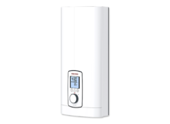 Stiebel Eltron DHE 27 Instantaneous Water Heater - 204285 -UK Bathroom Supplies Sales a9552c44 d049 4d49 98a5 aab679f7ca01