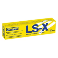 Fernox Leak Sealer LS-X 50g - 61016