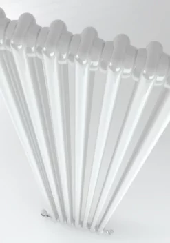 Stelrad Classic 3 Column Radiator 500mm X 1272mm - 163020 -UK Bathroom Supplies Sales ad016db7 1cd5 463d 82d3 f53dad86e739 19