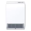 Stiebel Eltron CK 20 Trend LCD Rapid Heater - 236653 -UK Bathroom Supplies Sales ad1014bc d0cf 4c6f b443 e57c7504eb55