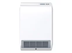 Stiebel Eltron CK 20 Trend LCD Rapid Heater - 236653