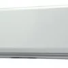 Myson Hi-Line RC 15-10 Wall Mounted Fan Convector White -UK Bathroom Supplies Sales ad73e34e 1801 4880 adbe 206f7587275e