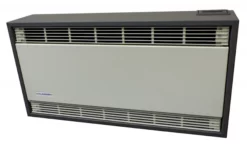Consort HE6137E Wall Mounted 3kW Fan Heater With Electronic 7 Day Timer -UK Bathroom Supplies Sales ad747e95 0654 4296 9ae1 5dc0751061b5