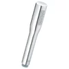 Grohe Euphoria Cosmopolitan Stick Hand Shower 1 Spray - 27400000 -UK Bathroom Supplies Sales adc1f263 96fb 4299 8668 05aa4947eaa9