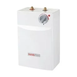 Hyco Handyflow 5L 2kW Undersink Heater HF05VC