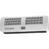 Dimplex Over Door Heaters - AC3N