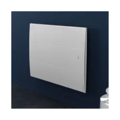 Atlantic Heat Oniris 750W Electric Panel Heater - AH503907