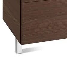 Roca Victoria-N Leg Set (Pair) - 816555001