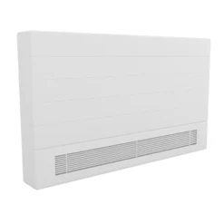 Stelrad LST Standard Deco K2 Radiator 800 X 960mm